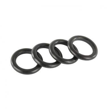 Laser Bailer O Ring Kit